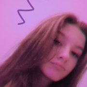 Profile Picture of  🥰depression 🥰 (@ChloeJameson8) on Twitter