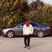 Profile Picture of Anthony Balducci (@anthonyb164) on Pinterest