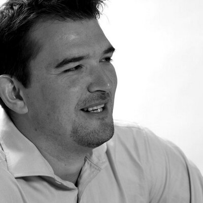 Profile Picture of Nathan Colman (@Nat_2000) on Twitter