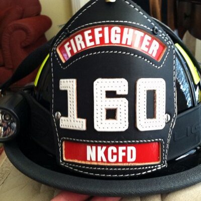 Profile Picture of Dustin Hardy (@Mr_Hardy816) on Twitter