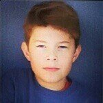 Profile Picture of douglas engel (@dodinha_engel) on Instagram