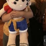 Profile Picture of Nelson McLaughlin (@nelson.mclaughlin.2025) on Facebook