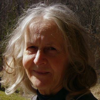 Profile Picture of Ellen Tangen (@Ellen-Tangen) on Facebook