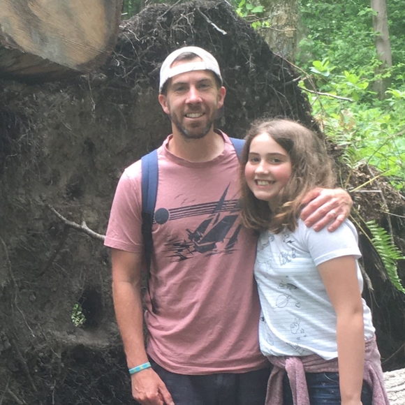 Profile Picture of Tim Hunt (@nufan18) on Poshmark