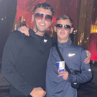 Profile Picture of Norman Jinks (@norman_jinks) on Instagram