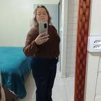 Profile Picture of Maria Rosilene Engler (@maria.rosilene.engler) on Facebook