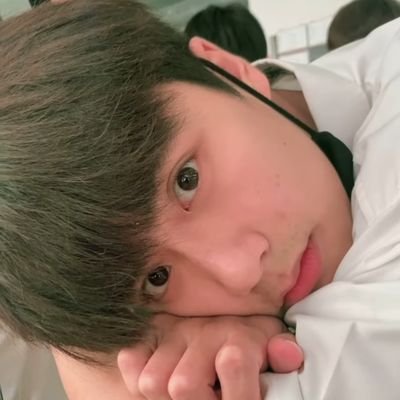 Profile Picture of Kevin Hadinata Kwok (@colaVINsky) on Twitter