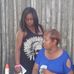 Profile Picture of Jerri Harrell (@jerri.harrell.5) on Facebook