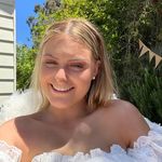 Profile Picture of ZOE FOSTER (@zoe.foster12) on Instagram
