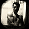 Profile Picture of corey lennon (@c0reyl) on Flickr