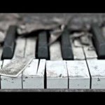 James Mierkey - Instagram Profile Picture of James Mierkey (@jamesmierkey) on Instagram