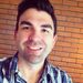 Profile Picture of James Stolp (@jamesstolp) on Pinterest
