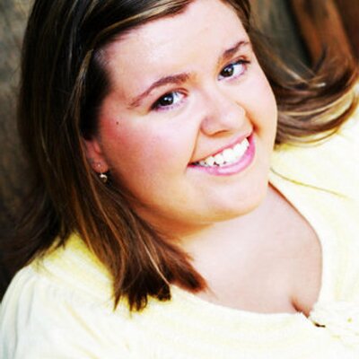 Profile Picture of Carrie Sharpe (@Carrie_Sharpe11) on Twitter