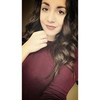 Profile Picture of Alyssa Medina (@alyssa-medina-30) on Quora