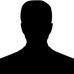 Profile Picture of Mike Etter (@mike.etter.18) on Facebook