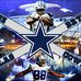 Profile Picture of Andrew Montemayor (@andrew.montemayor.3591) on Facebook