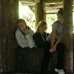 Profile Picture of Duncan Harrison (@duncanharrison4202) on Instagram