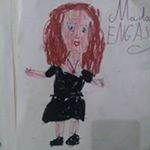 Profile Picture of helene_laedlein (@helene_laedlein) on Instagram