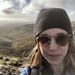 Profile Picture of Alexa Pearson (@amaypapillon) on Pinterest