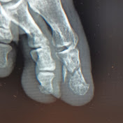 Profile Picture of Kevin Cummins (@kevincummins2690) on Youtube