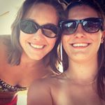 Profile Picture of Jenn Arsenault (@jennars16) on Instagram