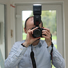 Profile Picture of Kevin Connaughton (@Kevester) on Flickr