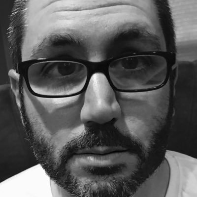 Profile Picture of Mike Tomasso (@MikeTomasso) on Twitter