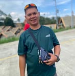 Profile Picture of Bryan Umpay (@Bryan-Umpay) on Facebook