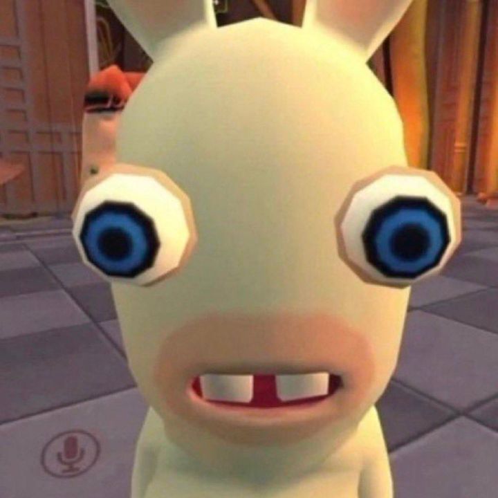 David - Tiktok Profile Picture of David (@davidorubebe) on Tiktok