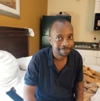 Profile Picture of Theodore Snead (@theodore.snead.1) on Facebook