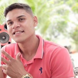 Profile Picture of Jessé Carneiro (@jesse.carneiro.71) on Facebook