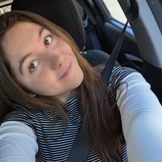 Profile Picture of Alyson Wade (@alysonwade) on Instagram