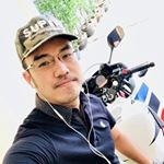 Profile Picture of Suphanattavee Phosuwan (@phosuwan9) on Instagram