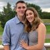 Profile Picture of Brady Cronk (@Brady-Cronk) on Facebook