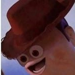 Profile Picture of joseph jacobo (@joseph.joseph.joseph.joseph) on Instagram