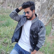 Profile Picture of Abhijeet Jain (@abhijeetjain5269) on Youtube