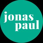 Profile Picture of Jonas Paul Eyewear (@jonaspauleyewear) on Instagram