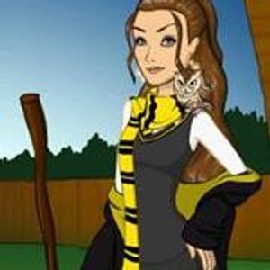 Profile Picture of Destiny Chase (@destiny.chase.58) on Myspace