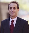 Profile Picture of Andrew Caplinon Wikipedia
