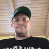 Profile Picture of mikehaggerty313 (@mikehaggerty313) on Tiktok