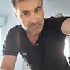 Profile Picture of user3691853888889 (@marcgirardot) on Tiktok