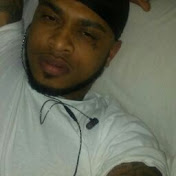 Profile Picture of David Amir (@davidamir5691) on Youtube