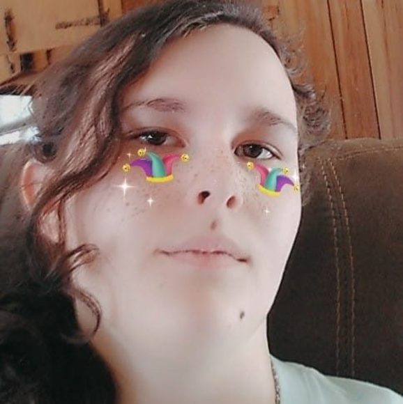 Profile Picture of Faith Nerger (@faithnerger) on Poshmark