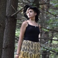 Profile Picture of Keely Herring (@keely-herring) on Quora