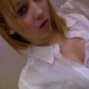 Profile Picture of Corrine Koether Cannon (@corey1178) on Youtube