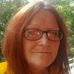 Profile Picture of Joyce Mcbrayer (@joyce.mcbrayer.10) on Facebook