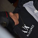 Profile Picture of TRADING | MARKETING (@julianuribe.g) on Instagram