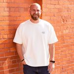 Profile Picture of Philip Renner / Renner Worship (@philiprenner) on Instagram