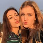 Profile Picture of elena socknat (@elenasocknat) on Instagram