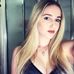 Profile Picture of Abigail Thomas Akhurst (@abigailthomas.akhurst) on Facebook